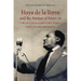Haya de la Torre and the Pursuit of Power in Twentieth-Century Peru and Latin America
