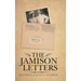 The Jamison Letters