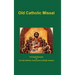 Old Catholic Missal