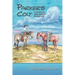 Parker's Colt: A Novel of New Mexico Ranch Life