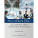 Modern ERP: Select, Implement, and Use Today's Advanced Business Systems