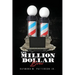 The Million Dollar Barber