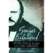 Genius Belabored: Childbed Fever and the Tragic Life of Ignaz Semmelweis