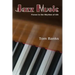 Jazz Music