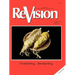 Envisioning...Revisioning