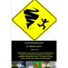 The No-Nonsense Guide To Tornado Safety