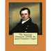 The American Democrat (1838) by: James Fenimore Cooper