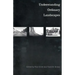 Understanding Ordinary Landscapes