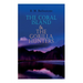 The Coral Island & The Gorilla Hunters: Adventure Classics: A Tale of the Pacific Ocean & A Tale of the Wilds of Africa
