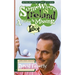 Somewhere in Ireland, A Village is Missing an Idiot: A David Feherty Collection