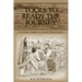 Tools to Ready the Journey: A Father's Guide to a Faith-Filled Family
