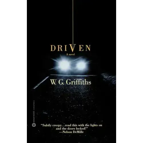 Driven