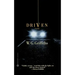 Driven
