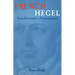 French Hegel: From Surrealism to Postmodernism