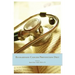 The Richardson Cancer Prevention Diet: A Nutrition and Diet Regimen for the Prevention of Cancer