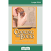 Cooking the Books: A Corinna Chapman Mystery (16pt Large Print Edition)