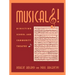 Musicals!: Directing School and Community Theatre