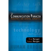 The Communication Panacea: Pediatrics and General Semantics