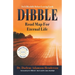 D.I.B.B.L.E.: Do It Blissfully Before Leaving Earth