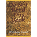 Do Not Read This Book