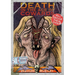 Death in the Age of Cowards