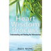 Heart Wisdom Process: Understanding and healing the subconscious