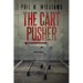 The Cart Pusher