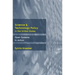Science and Technology Policy in the United States: Open Systems in Action