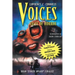 Voices: Tales of Horror