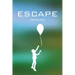 Escape: A Writing Bloc Anthology