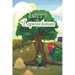 Larry the Leprechaun