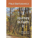 A Journey In Faith II: reflections of a common man
