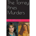 The Torrey Pines Murders
