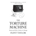 The Torture Machine: Racism and Police Violence in Chicago