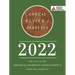 Annual Review of Diabetes 2022