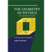 The Geometry of Physics