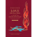 Love like Fire and Water: A Guide to Jewish Meditation