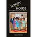 Honky in the House: Writing & Producing The Jeffersons