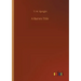 A Barren Title
