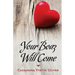 Your Boaz Will Come