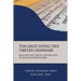 The Great Living Tree Tibetan Grammars: Beginner's Level Tibetan Grammar Texts by Yangchen Drubpay Dorje