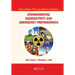 Environmental Radioactivity and Emergency Preparedness