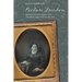Picture Freedom: Remaking Black Visuality in the Early Nineteenth Century