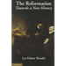 The Reformation