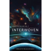 Points of Failure, Vol. 1: Interwoven