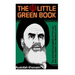 Khomeini's The Little Green Book