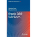 Organic Solid-State Lasers
