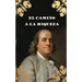 El Camino a la Riqueza (Traducción)