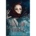 Hollow Promises