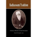 Radhasoami Tradition: A Critical History of Guru Succession